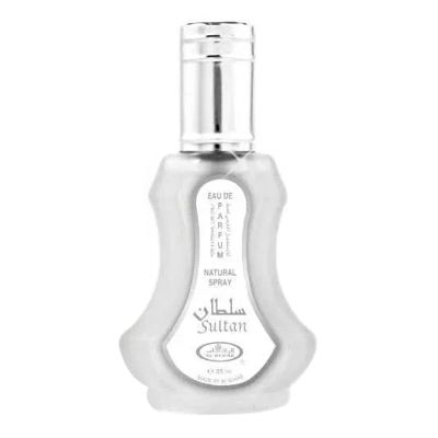 سلطان أو دو بارفان للرجال من الرحاب