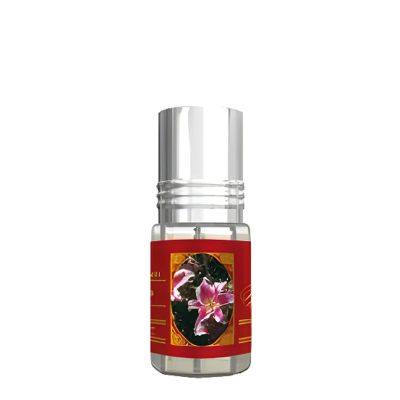 Wigdan Perfume Oil Women and Men Al Rehab