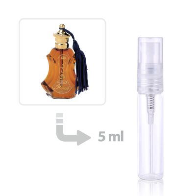 Rehab Perfume Oil Women Al Rehab