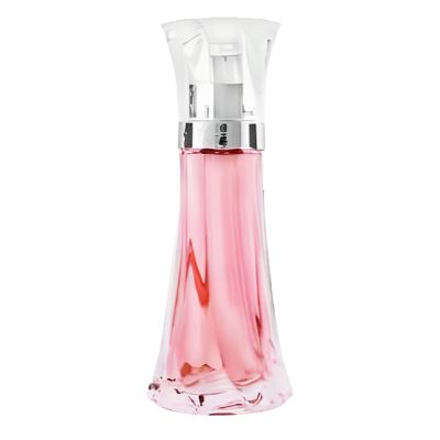 My Dear Eau de Parfum Women Al Rehab