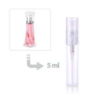 My Dear Eau de Parfum Women Al Rehab