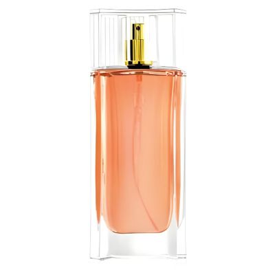 Delightful Eau de Parfum Women Al Rehab