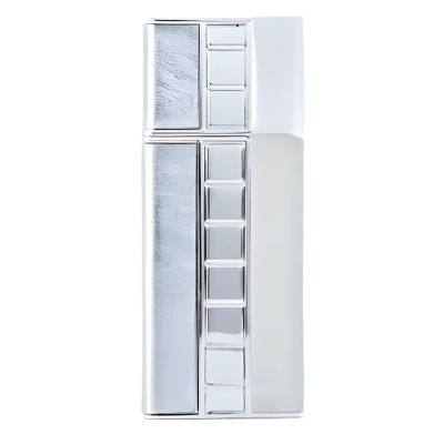 Sagaya Eau de Parfum Women and Men Al Rehab