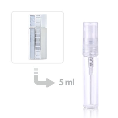 Sagaya Eau de Parfum Women and Men Al Rehab