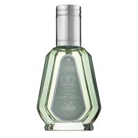 U2 Eau de Parfum Men Al Rehab