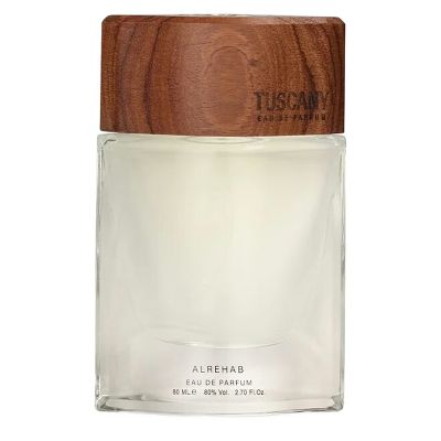 Tuscany Eau de Parfum Men Al Rehab