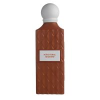 Nude Coral Diamond Eau de Parfum Women and Men Ibraheem AlQurashi