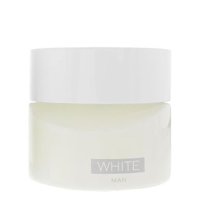 عطر وايت أو دي تواليت للرجال اجنر