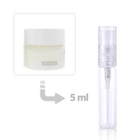 White Eau de Toilette for Men Aigner