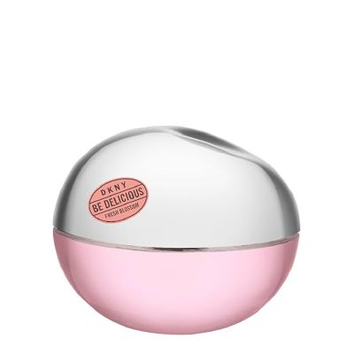 Be Delicious Fresh Blossom Eau de Parfum Women Dkny - Donna Karan Be Delicious Fresh Blossom Eau de Parfum Women Dkny - Donna Karan