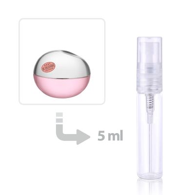 Be Delicious Fresh Blossom Eau de Parfum Women Dkny - Donna Karan Be Delicious Fresh Blossom Eau de Parfum Women Dkny - Donna Karan