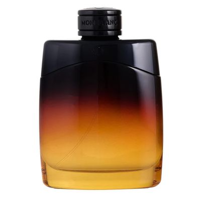 عطر ليجند نايت أو دي بارفيوم للرجال مون بلان