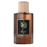 Musk Kashmir Eau de Parfum Women and Men Ibraheem AlQurashi