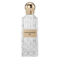 Cullinan Diamond Iris Eau de Parfum Women and Men Ibraheem AlQurashi
