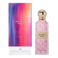 Pink Diamond Sakura Eau de Parfum Women Ibraheem AlQurashi