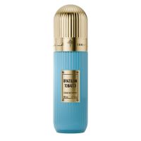Brazilian Tobacco Extrait de Parfum Women and Men Ibraheem AlQurashi