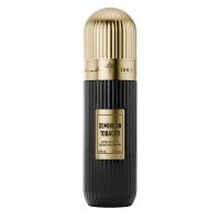 Dominican Tobacco Extrait de Parfum Women and Men Ibraheem AlQurashi