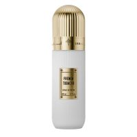French Tobacco Extrait de Parfum Women and Men Ibraheem AlQurashi