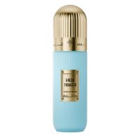 Greek Tobacco Extrait de Parfum Women and Men Ibraheem AlQurashi