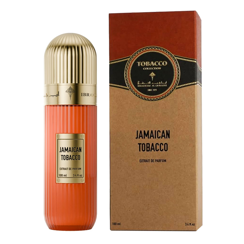 tobacco smell removal cars Best Car Smoke Odor Eliminator
