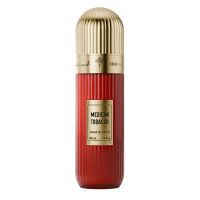 Mexican Tobacco Extrait de Parfum Women and Men Ibraheem AlQurashi