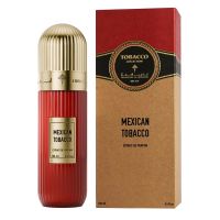 Mexican Tobacco Extrait de Parfum Women and Men Ibraheem AlQurashi