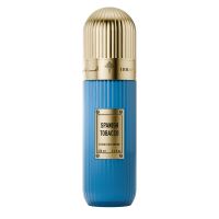 Spanish Tobacco Extrait de Parfum Women and Men Ibraheem AlQurashi