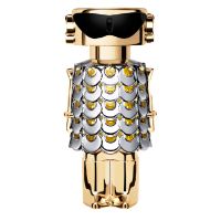 Fame Eau de Parfum for Women Paco Rabanne