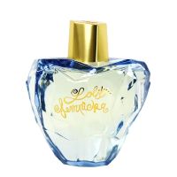 Lolita Lempicka Eau de Parfum for Women