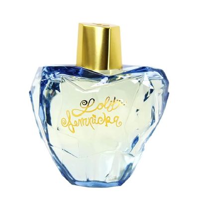 عطر لوليتا ليمبيكا أو دي بارفيوم للنساء لوليتا ليمبيكا