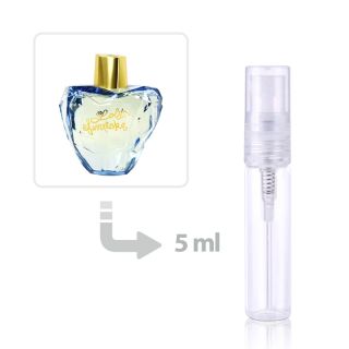 عطر لوليتا ليمبيكا أو دي بارفيوم للنساء لوليتا ليمبيكا