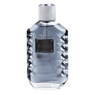 Guess Dare Eau de Toilette for Men
