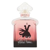 La Petite Robe Noire Eau de Parfum for Women Guerlain
