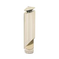 Aura Eau de Parfum for Women