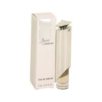 Aura Eau de Parfum for Women