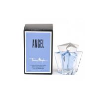 Angel Eau de Parfum For Women Thierry Mugler
