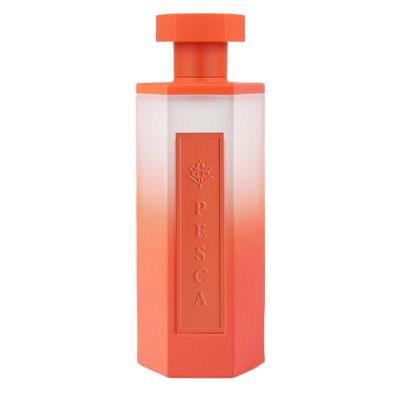 Pesca Eau de Parfum Women and Men Reef Perfumes