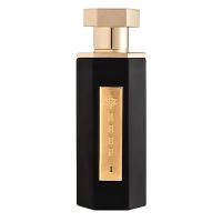 Reef 01 Eau de Parfum Women Reef Perfumes