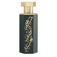 Abaya Arabs Eau de Parfum Women and Men Reef Perfumes