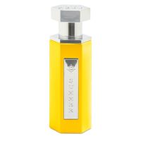 Summer Yellow Eau de Parfum Women and Men Reef Perfumes