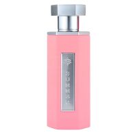 Summer Pink Eau de Parfum Women and Men Reef Perfumes