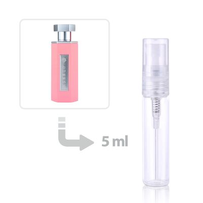 Summer Pink Eau de Parfum Women and Men Reef Perfumes