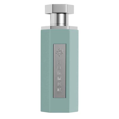 Summer Tiffany Eau de Parfum Women and Men Reef Perfumes
