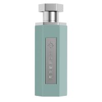 Summer Tiffany Eau de Parfum Women and Men Reef Perfumes