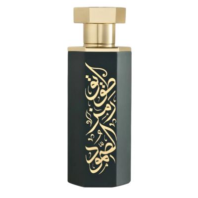 Tuwaiq Arabs Eau de Parfum Women Reef Perfumes