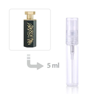 Tuwaiq Arabs Eau de Parfum Women Reef Perfumes