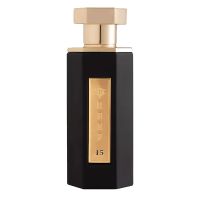 Reef 15 Eau de Parfum Men Reef Perfumes
