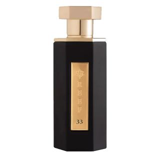 Reef 33 Eau de Parfum Women and Men Reef Perfumes