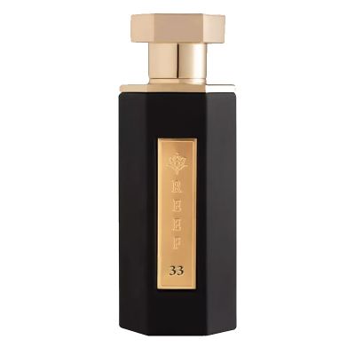 Reef 33 Eau de Parfum Women and Men Reef Perfumes