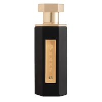 Reef 43 Eau de Parfum Women and Men Reef Perfumes